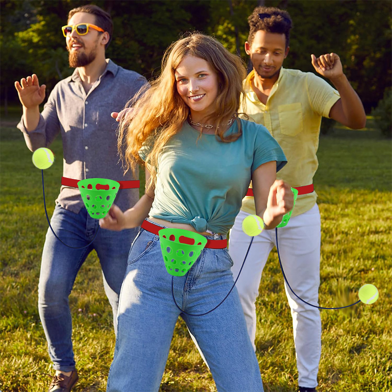 Наборы из 1/2/3 штук: Игра с п – обзор и цена Party Games Engagement