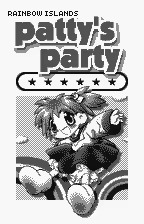 Игра WS ** Радужные острова —  – обзор и цена Party Games Ios