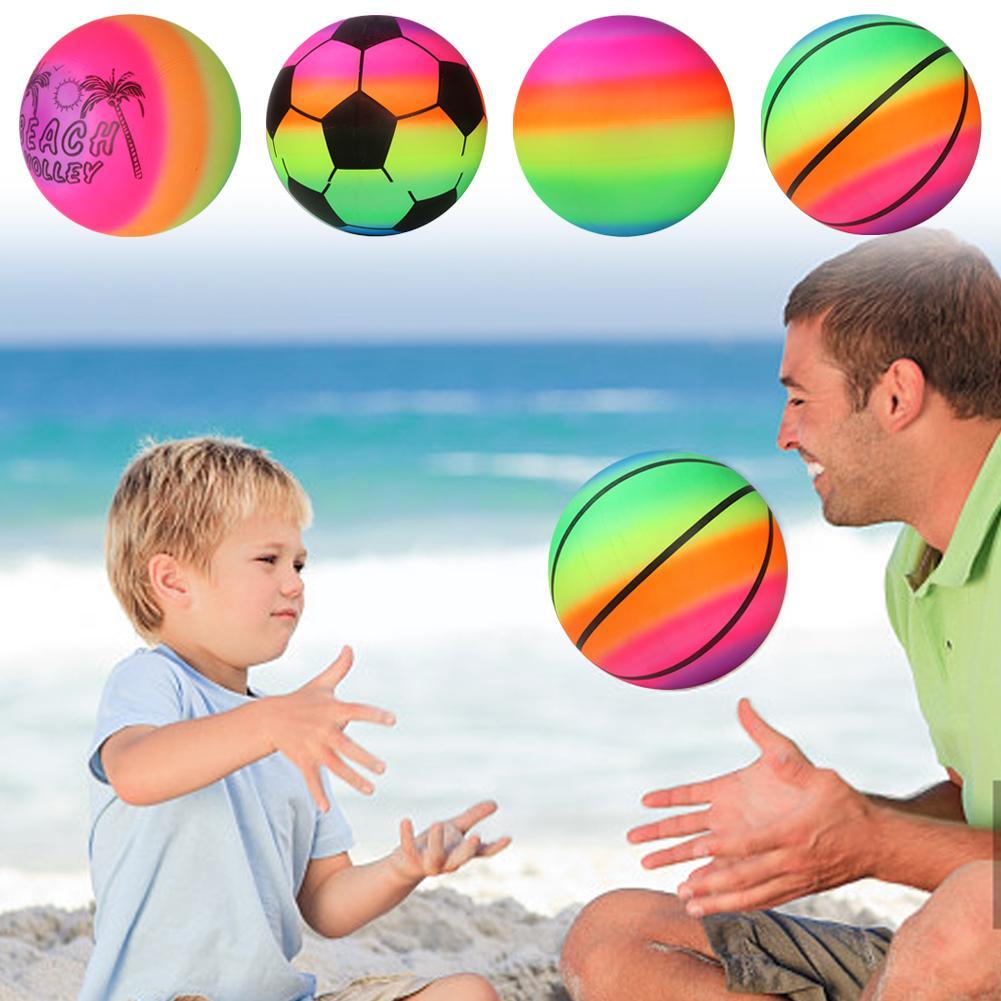 3 шт., экологически чистые рад – обзор и цена Party Games For 5 Year Olds Indoors