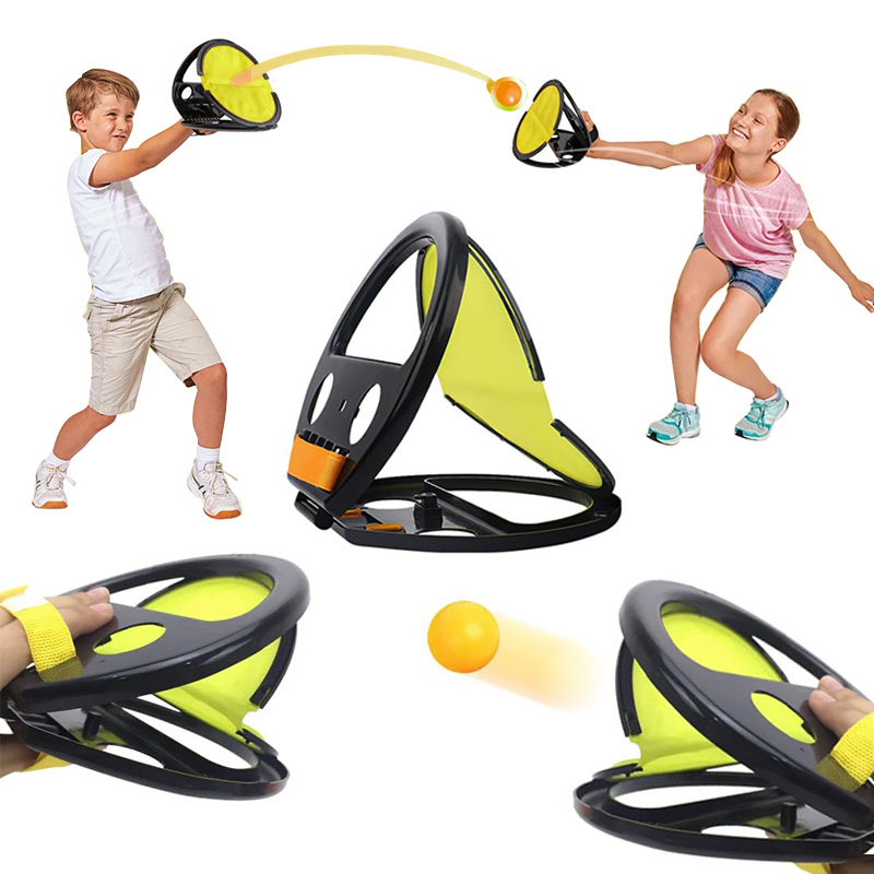 Игра в ловлю мяча для родителе – обзор и цена Party Games Easter For Family