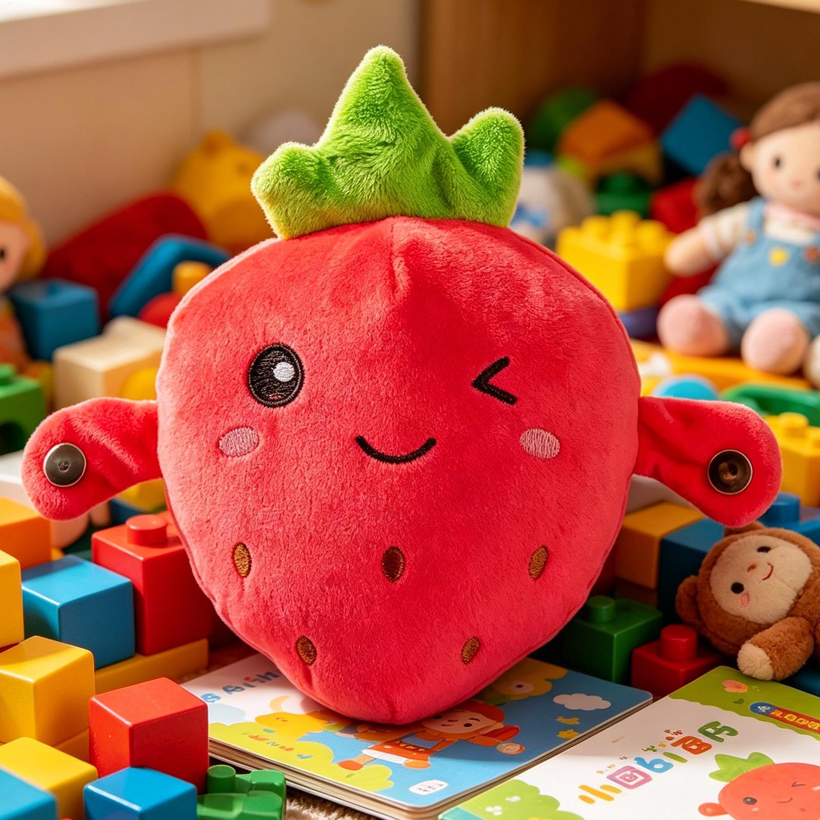 1 шт. Детская индукционная игр – обзор и цена Party Games For 5 Year Olds Indoors