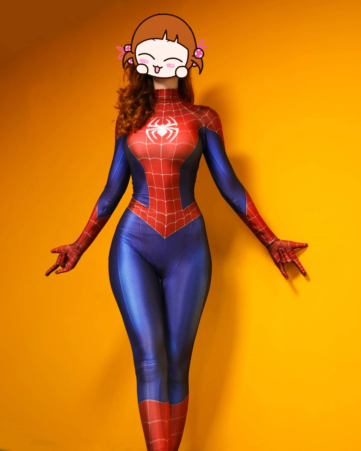 Женщина Паук PS4 Игра Супергер – обзор и цена Party Games Ps4