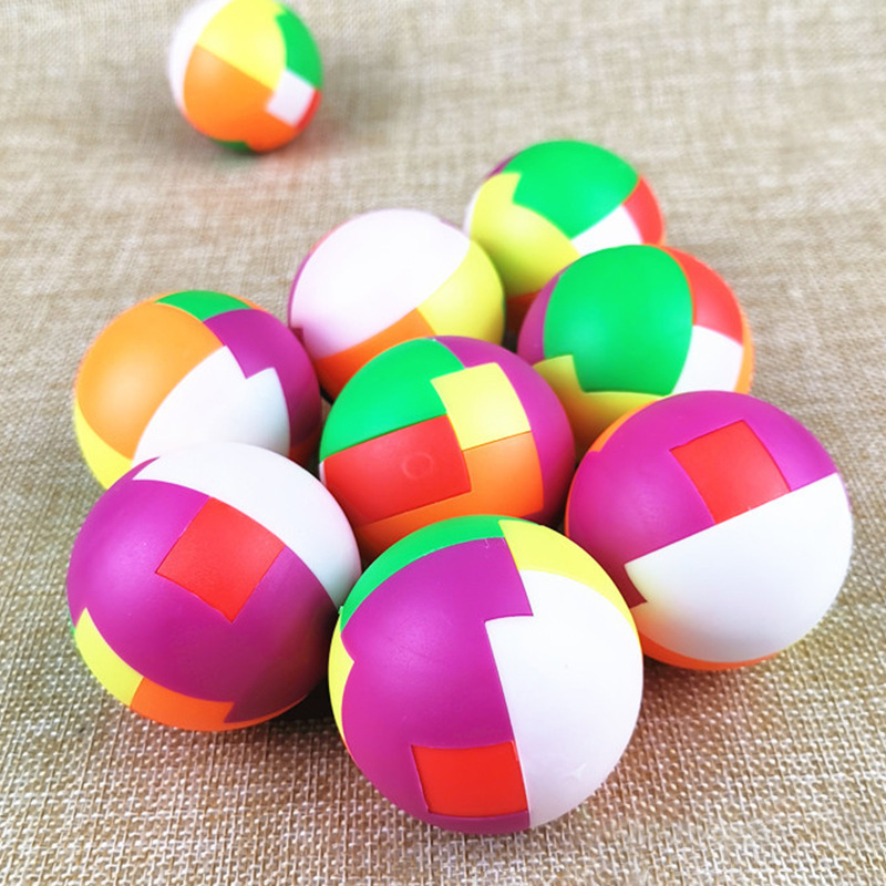 Торговый игровой автомат с шар – обзор и цена Party Games Egg