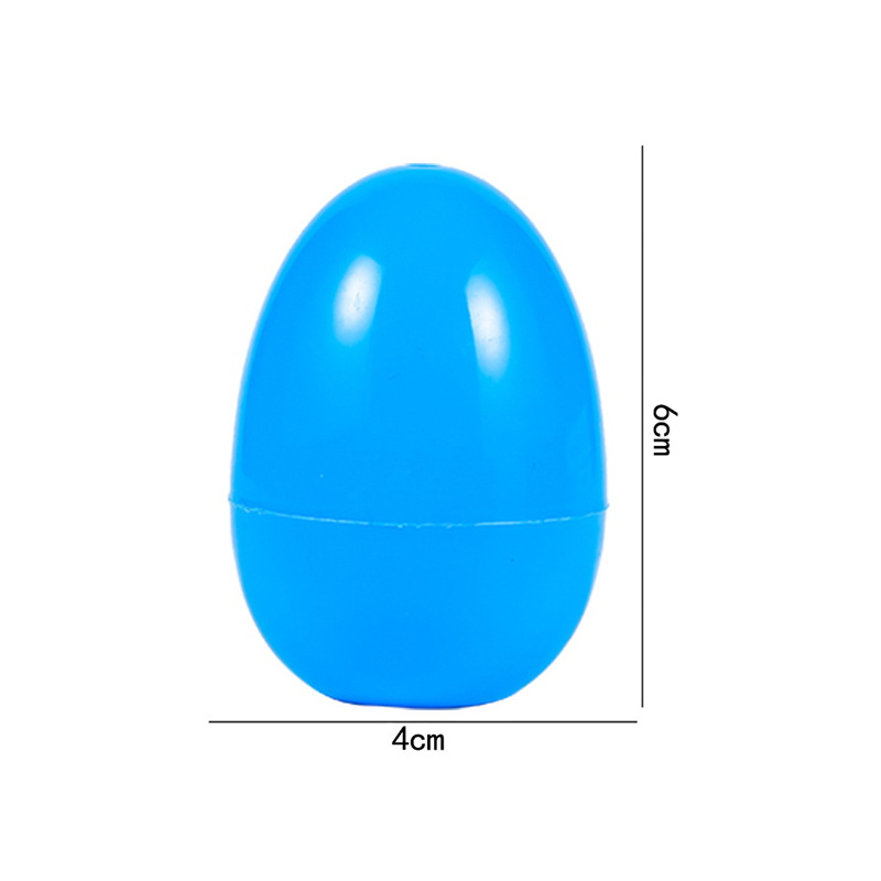 12/24 шт. пустые пасхальные яй – обзор и цена Party Games Egg