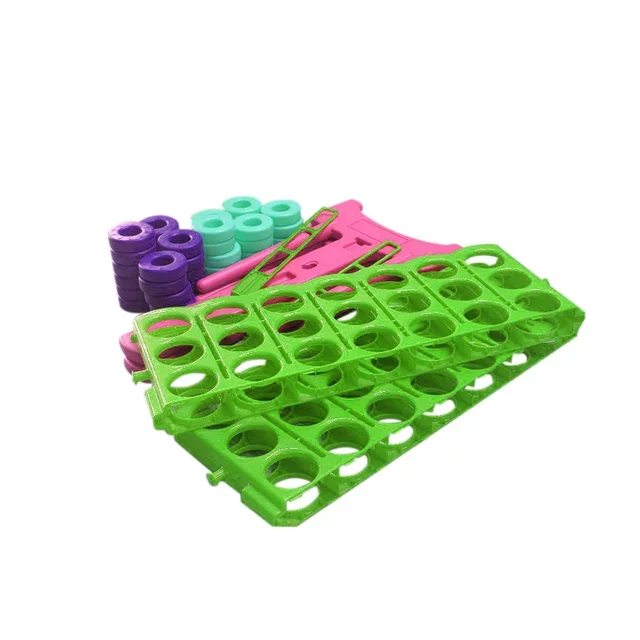 z горячая распродажа, игровая  – обзор и цена Giant Connect Four