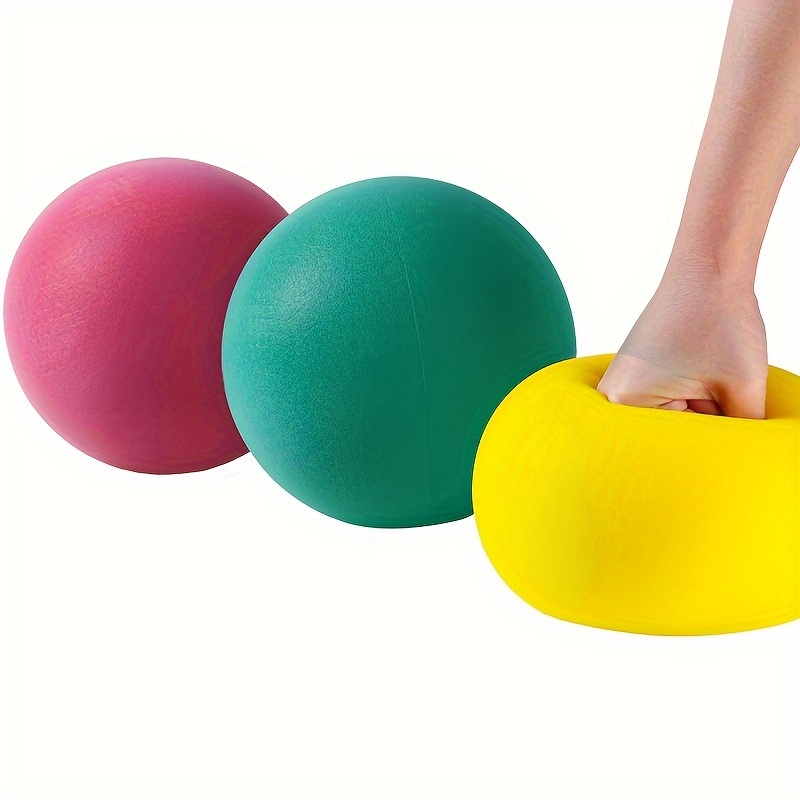Детские тихие игрушки-мячи, вы – обзор и цена Party Games For 5 Year Olds Indoors