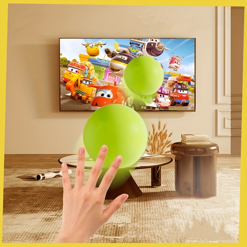 Детские тихие игрушки-мячи, вы – обзор и цена Party Games For 5 Year Olds Indoors