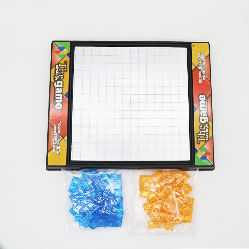 Стратегическая игра Blokus, на – обзор и цена Party Games For 5 Year Olds Indoors