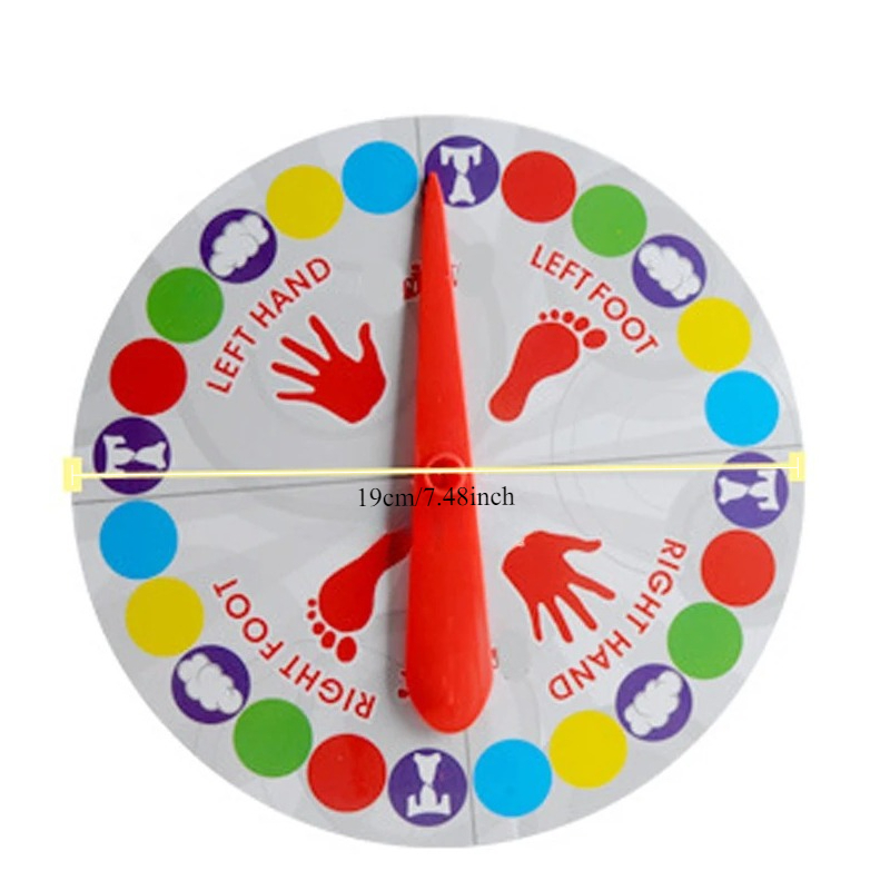 Twist домашние игрушки Twist B – обзор и цена Party Games For 5 Year Olds Indoors