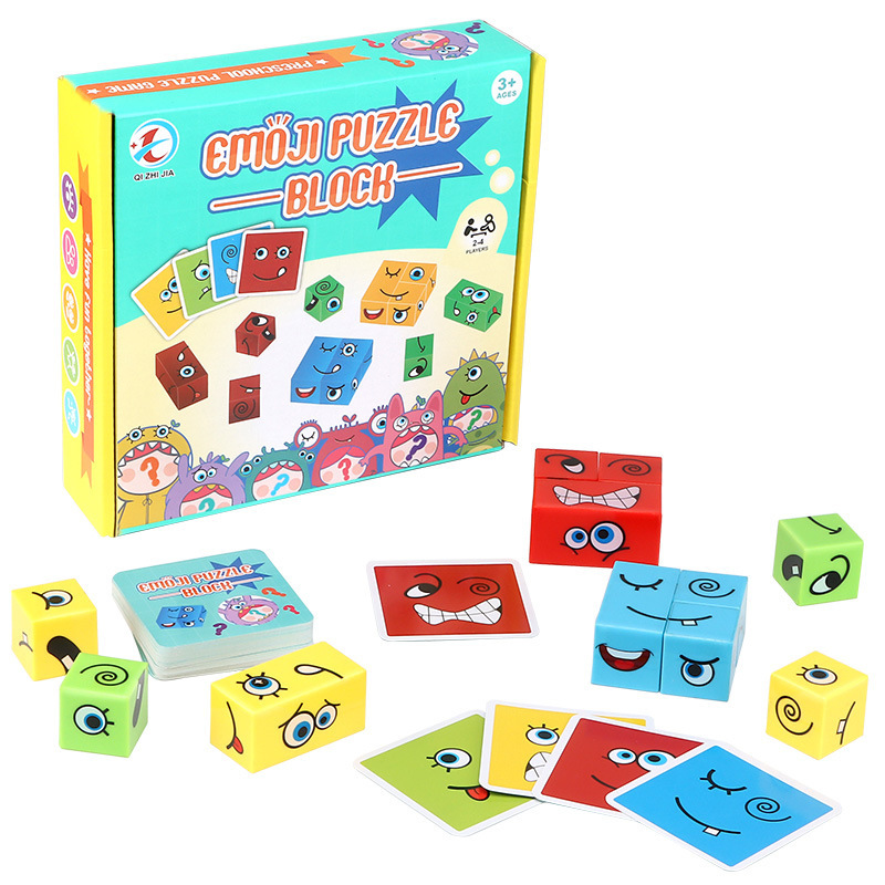 Настольная игра-головоломка «К – обзор и цена Party Games Gamecube