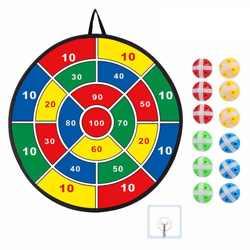 12 шариков, детский липкий шар – обзор и цена Party Games For 5 Year Olds Indoors