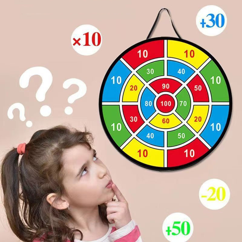 12 шариков, детский липкий шар – обзор и цена Party Games For 5 Year Olds Indoors