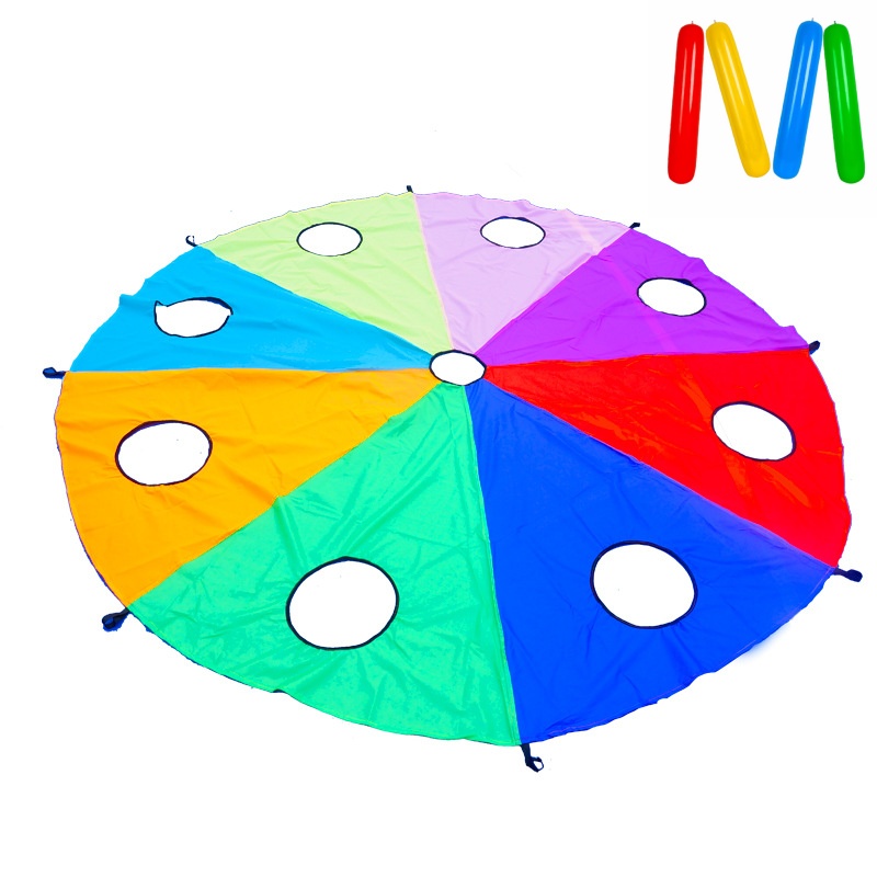 Дети, игра-моль, Радужный зонт – обзор и цена Giant Connect Four