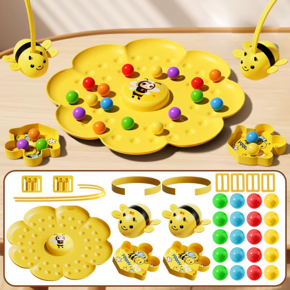 Настольная игра-головоломка «М – обзор и цена Party Games Easter For Family