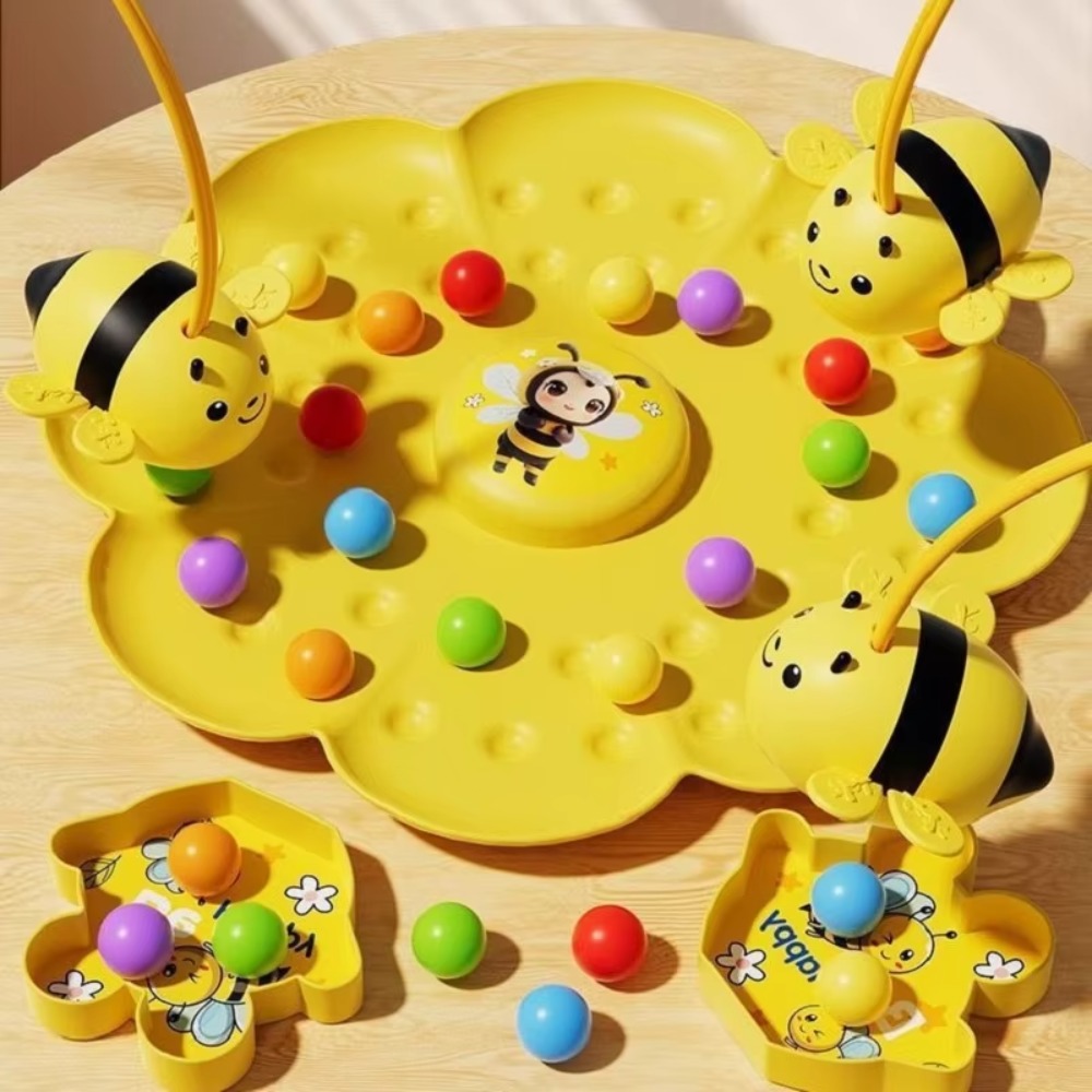 Настольная игра-головоломка «М – обзор и цена Party Games Easter For Family